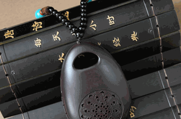 仙缘居佛教用品